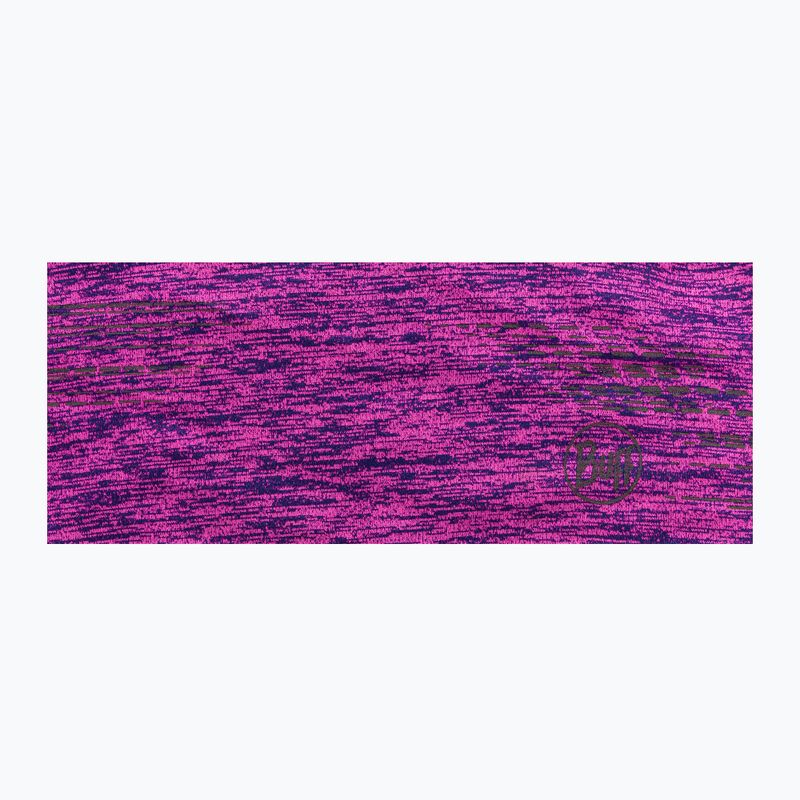 BUFF Dryflx čelenka ružová 118098.522.10.00 2