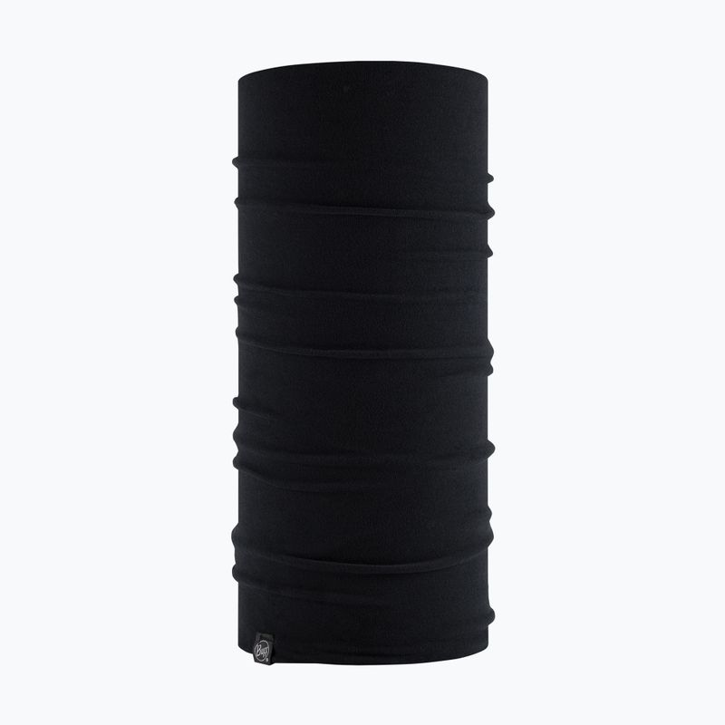 Mutifunkčná  šatka  BUFF Polar Reversible raft graphite 2