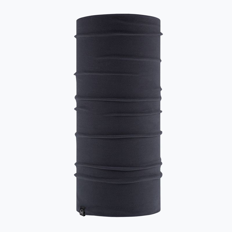 BUFF Polar Reversible Wayly Steel Blue Storm Blue Multifunkčný popruh 129949.702.10.00 5