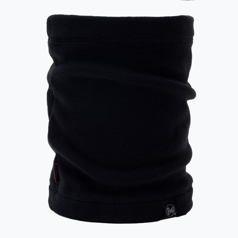 BUFF Polárna čierna rímsa 129999.999.10.00