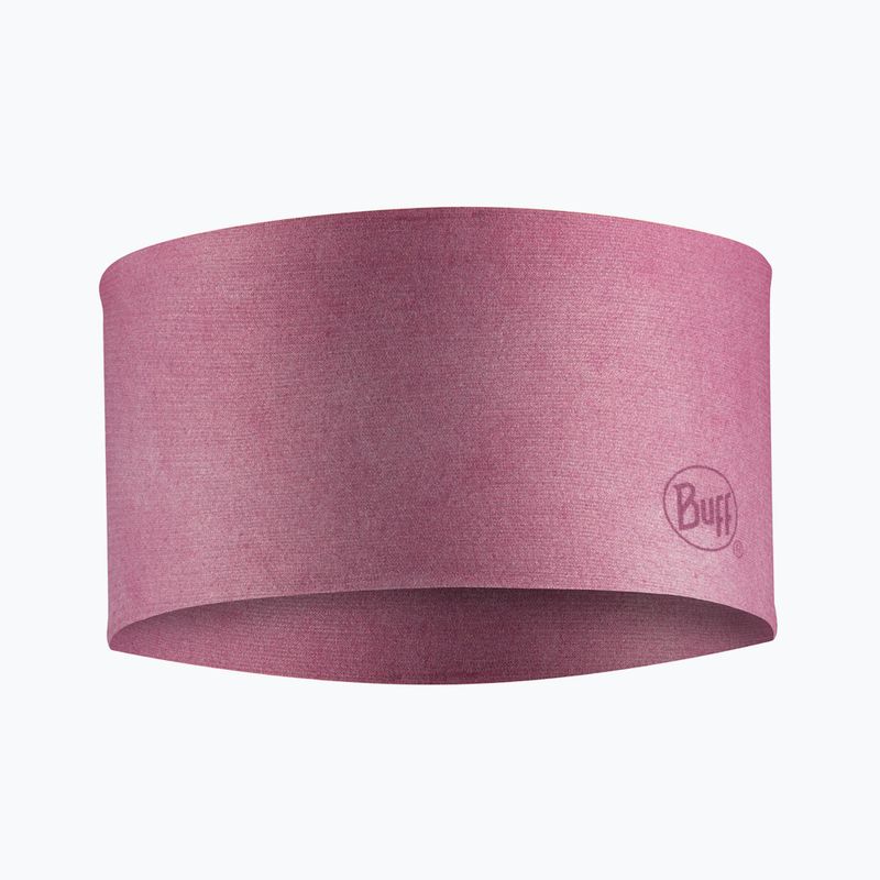 Čelenka BUFF Coolnet UV Wide