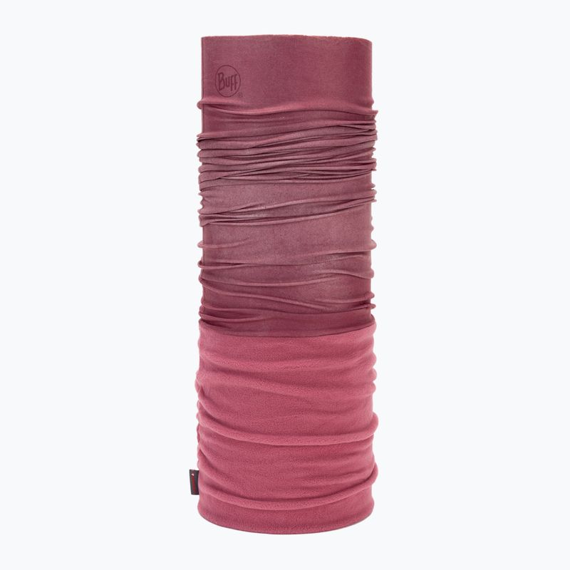 BUFF Multifunkčný popruh Polar Tulip Pink 130005.650.10.00