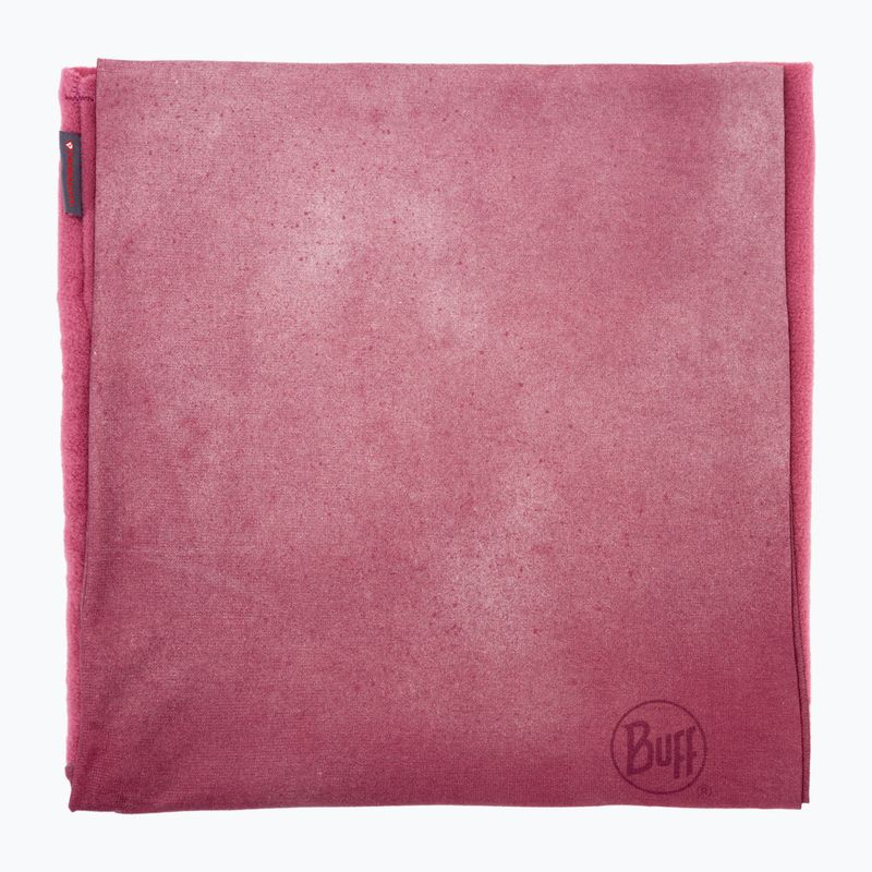 BUFF Multifunkčný popruh Polar Tulip Pink 130005.650.10.00 2
