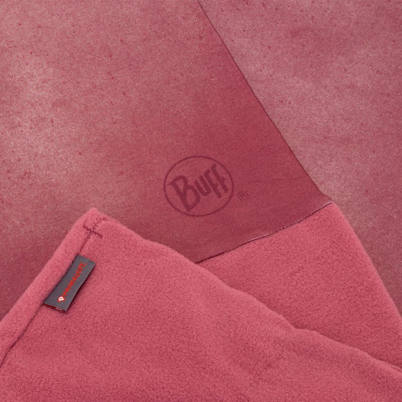 BUFF Multifunkčný popruh Polar Tulip Pink 130005.650.10.00 3