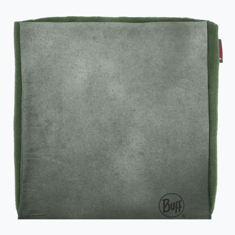 Multifunkčný popruh BUFF Polar Camouflage 130006.866.10.00 2