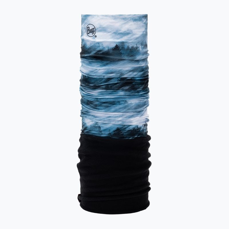 BUFF Polar Solina Blue multifunkčný popruh 130024.707.10.00