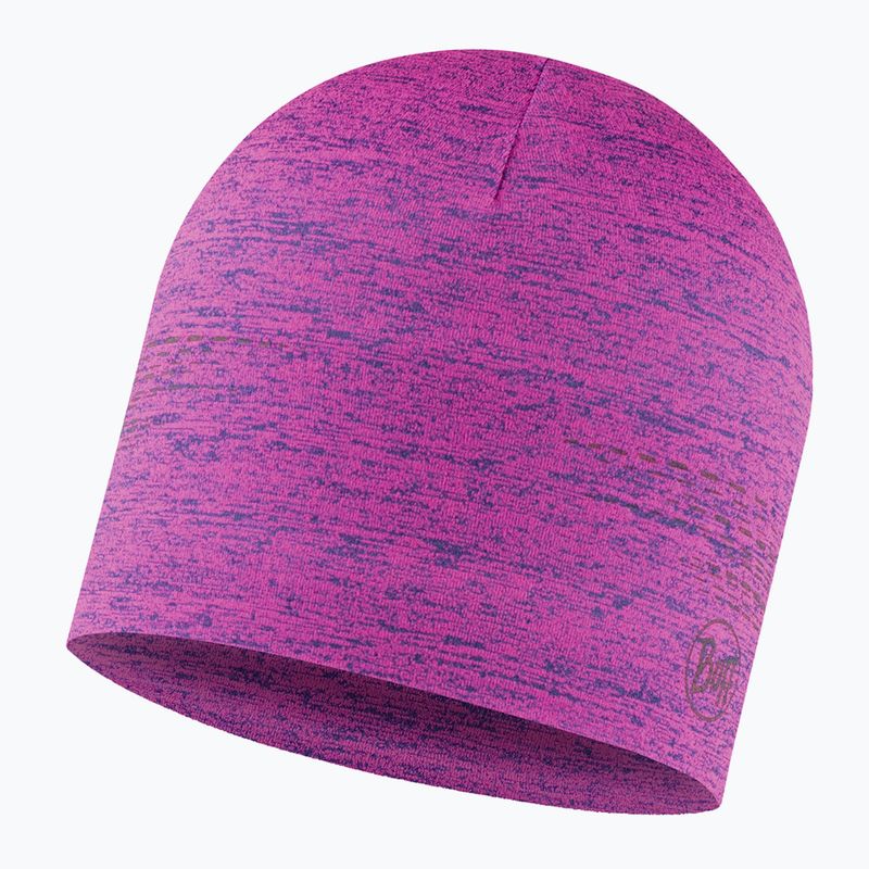 BUFF Dryflx čiapka ružová 118099.522.10.00 4