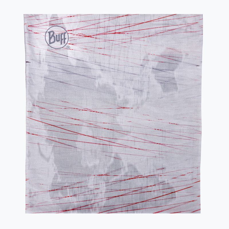 BUFF Original Ecostretch Arrowys White multifunkčný popruh 130261.000.10.00 2