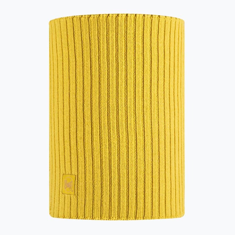 BUFF Norval žltý komín 124244.120.10.00 4