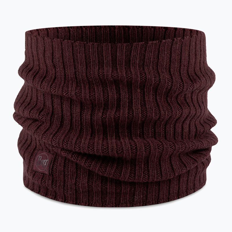 BUFF Norval hnedý komín 124244.632.10.00 4