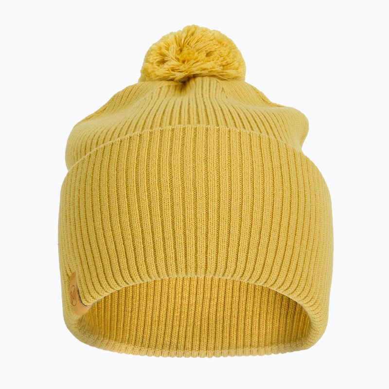 BUFF Tim cap žltá 126463.120.10.00 2