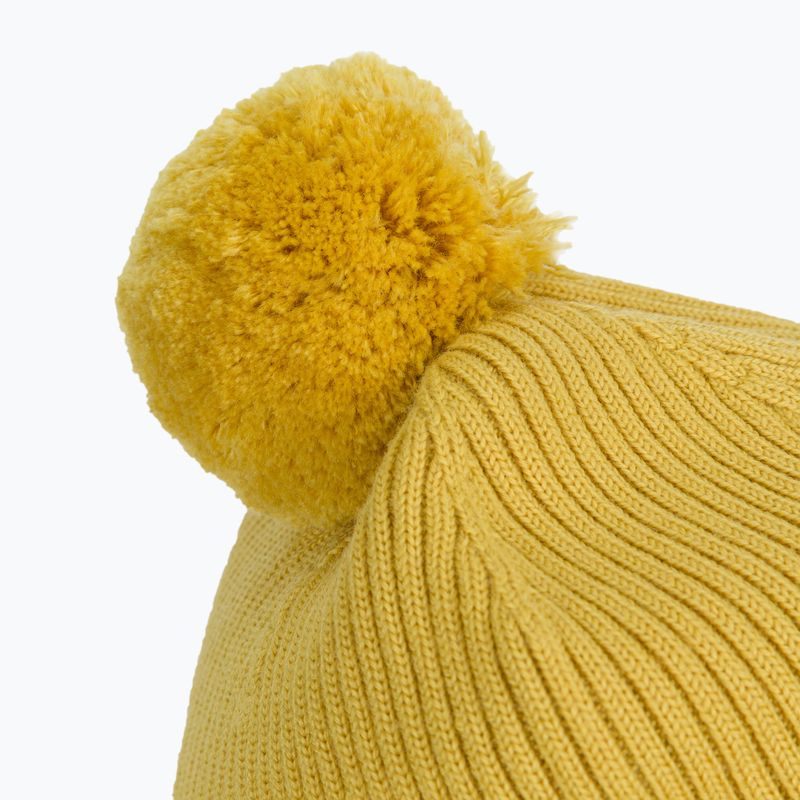 BUFF Tim cap žltá 126463.120.10.00 4