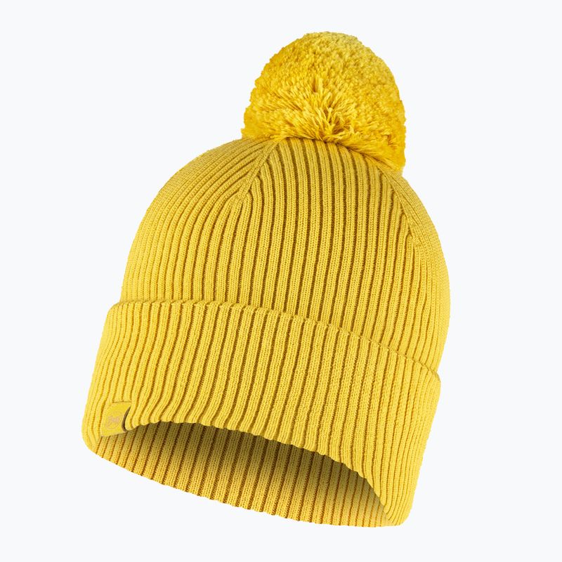 BUFF Tim cap žltá 126463.120.10.00 5