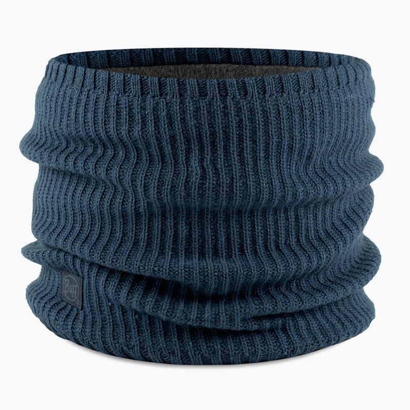 BUFF Rutger modrá balaclava balaclava plášť 129695.701.10.00