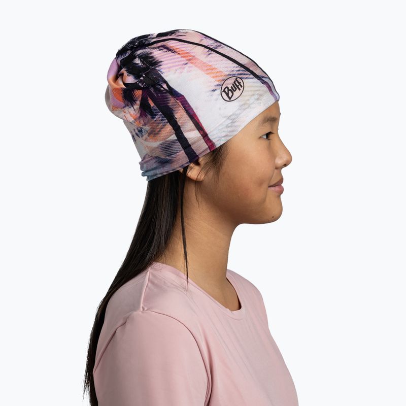 Multifunkčný záves BUFF Coolnet UV Coasty vo farbe 131304.555.10.00 7