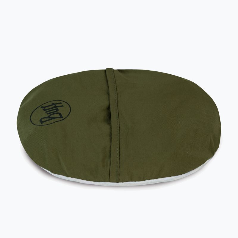 Klobúk BUFF Explore Booney yamver multi 3