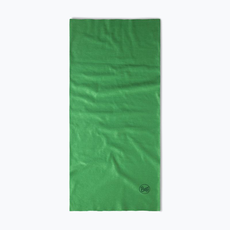 Multifunkčná šatka BUFF Coolnet UV solid mint 2