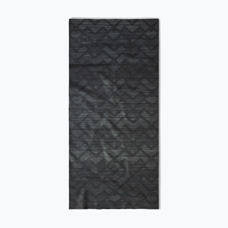 Multifunkčný popruh BUFF Coolnet UV Eon sivý 128436.901.10.00 2