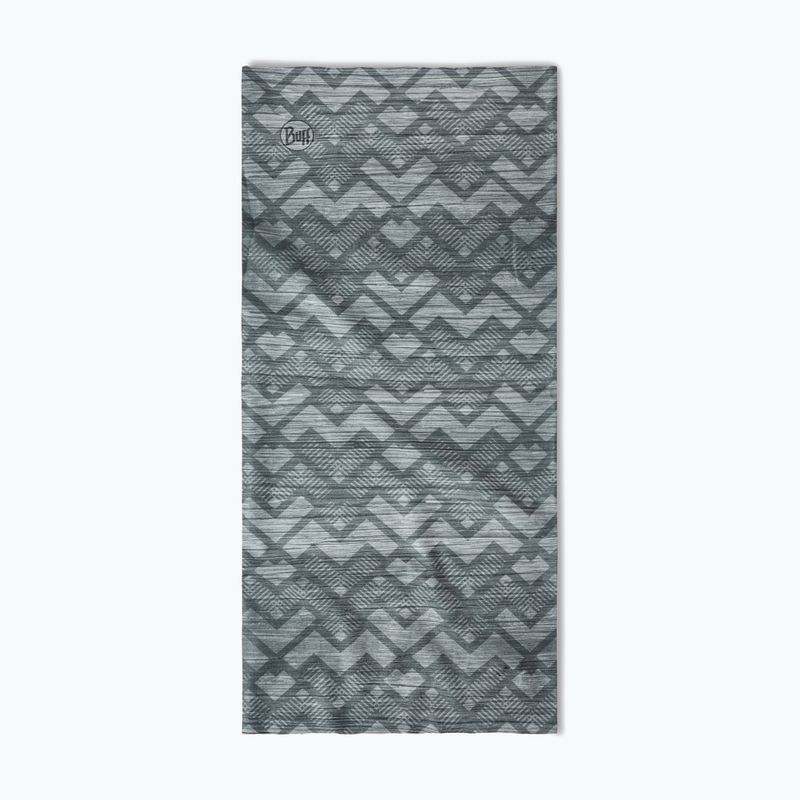 BUFF Coolnet UV Eon multifunkčný popruh svetlosivý 128436.937.10.00 2