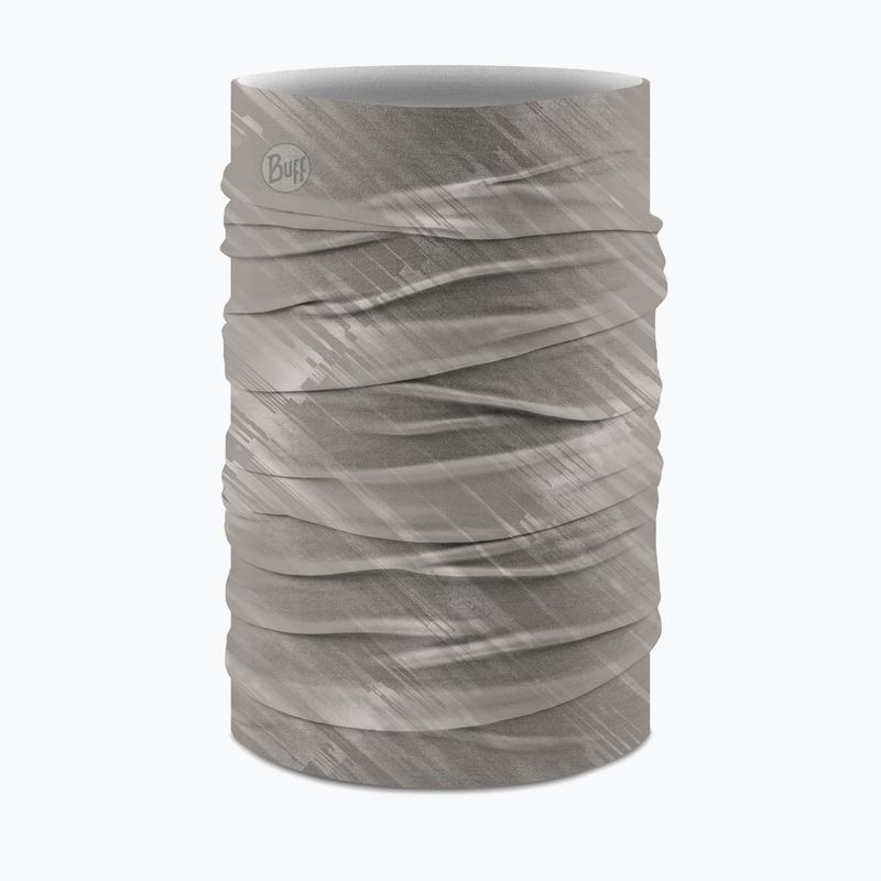 BUFF Coolnet UV Jaru multifunkčný popruh sivý 131369.933.10.00
