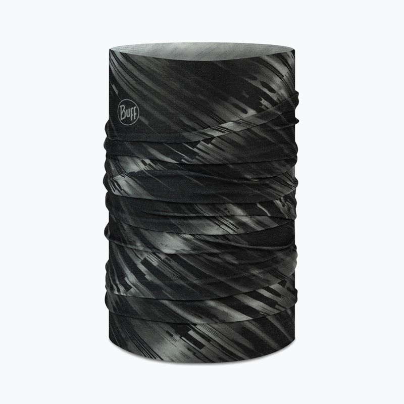 BUFF Coolnet UV Jaru multifunkčný popruh čierny 131369.999.10.00