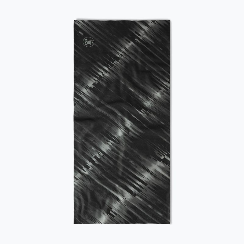 BUFF Coolnet UV Jaru multifunkčný popruh čierny 131369.999.10.00 2