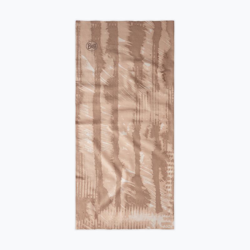 Multifunkčná šatka BUFF Coolnet UV kovey ivory 2