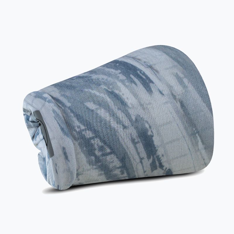 Bežecký šilt BUFF Pack Speed frane steel 3