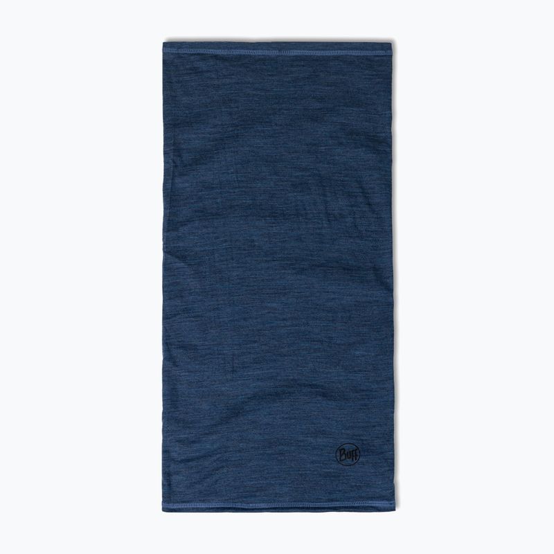 Multifunkcijska marama BUFF Lightweight Merino Wool tempest 2