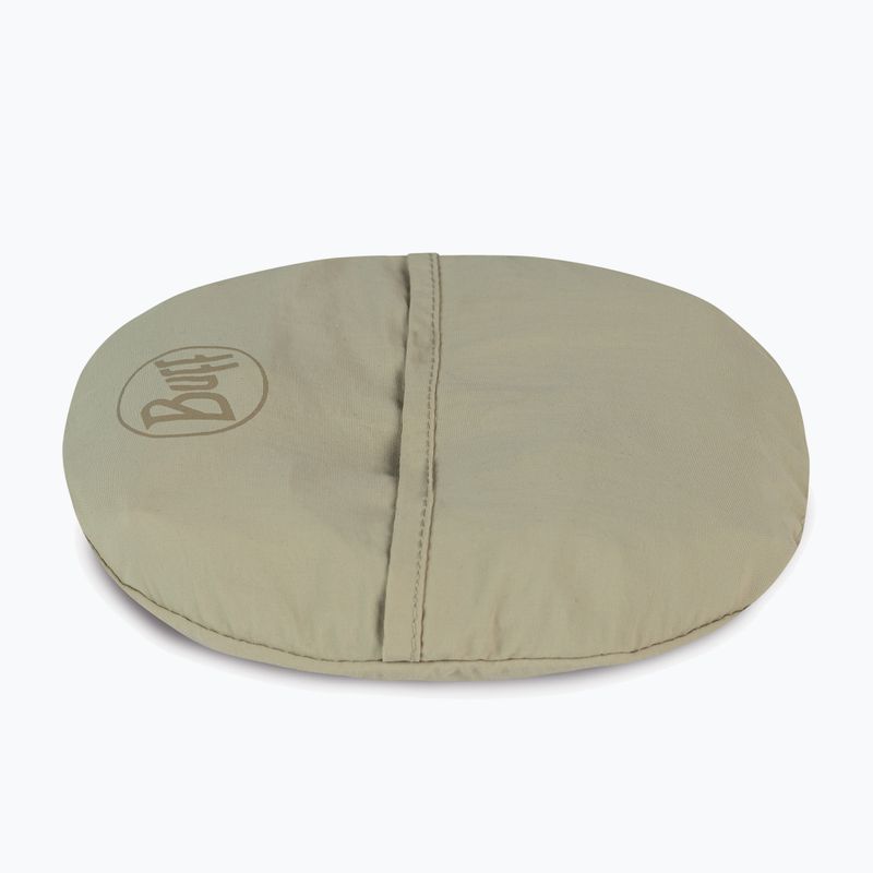 Klobúk BUFF Explore Booney Kivu Sand 3