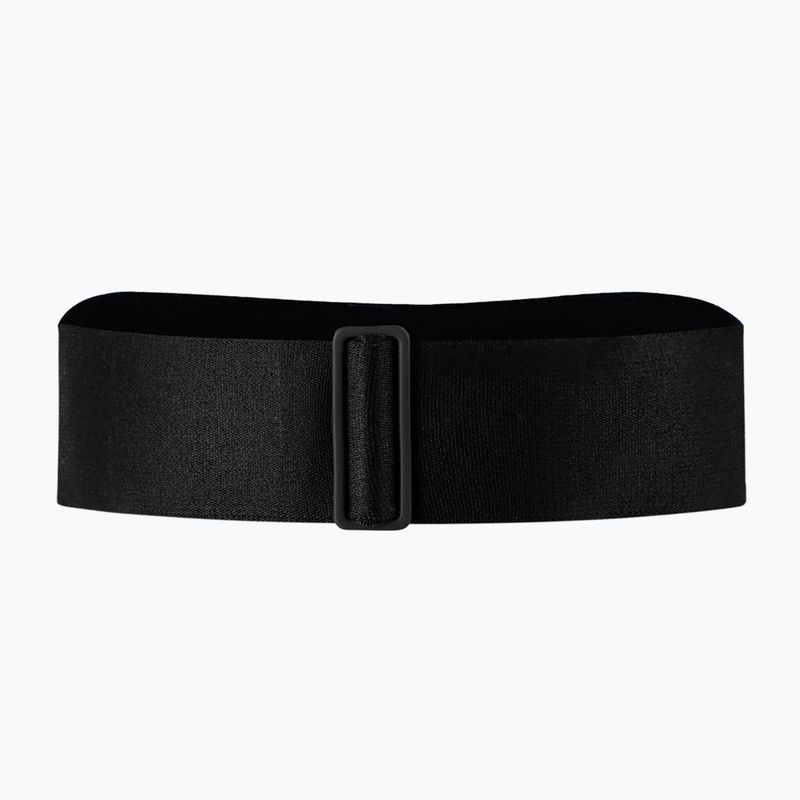 BUFF Go Visor Attel modrý bežecký šilt 131390.707.20.00 6