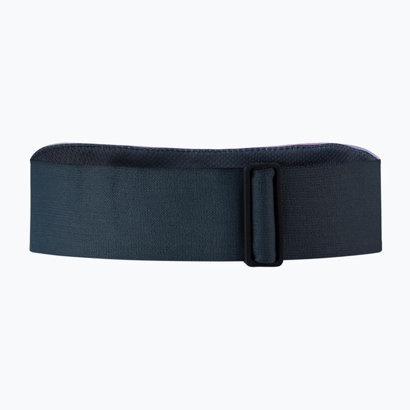 BUFF Go Visor Shane bežecký šiltovka ružová 131391.525.20.00 6