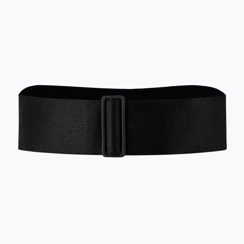 BUFF Go Visor Deri ružový bežecký šilt 131392.538.20.00 6