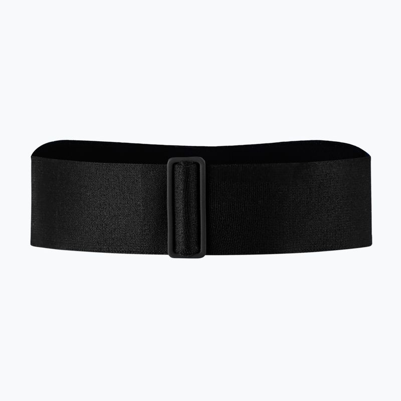 BUFF Go Visor Jaru šedá bežecká clona 131393.933.20.00 6