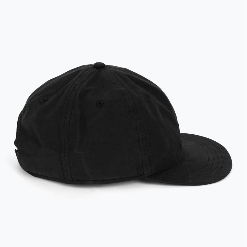 BUFF Pack Baseball Cap Ob. čierna 131560.999.10.00 2