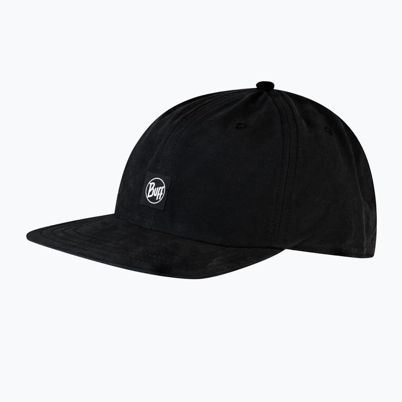 BUFF Pack Baseball Cap Ob. čierna 131560.999.10.00 5