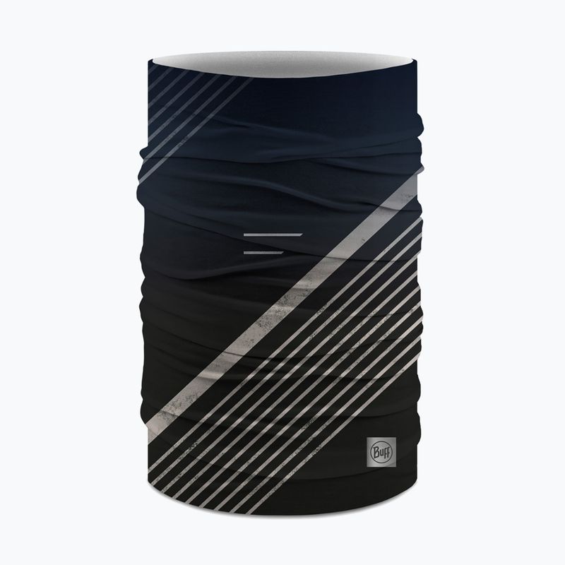 BUFF Coolnet UV Lenir multifunkčný popruh námornícka modrá 132281.779.10.00