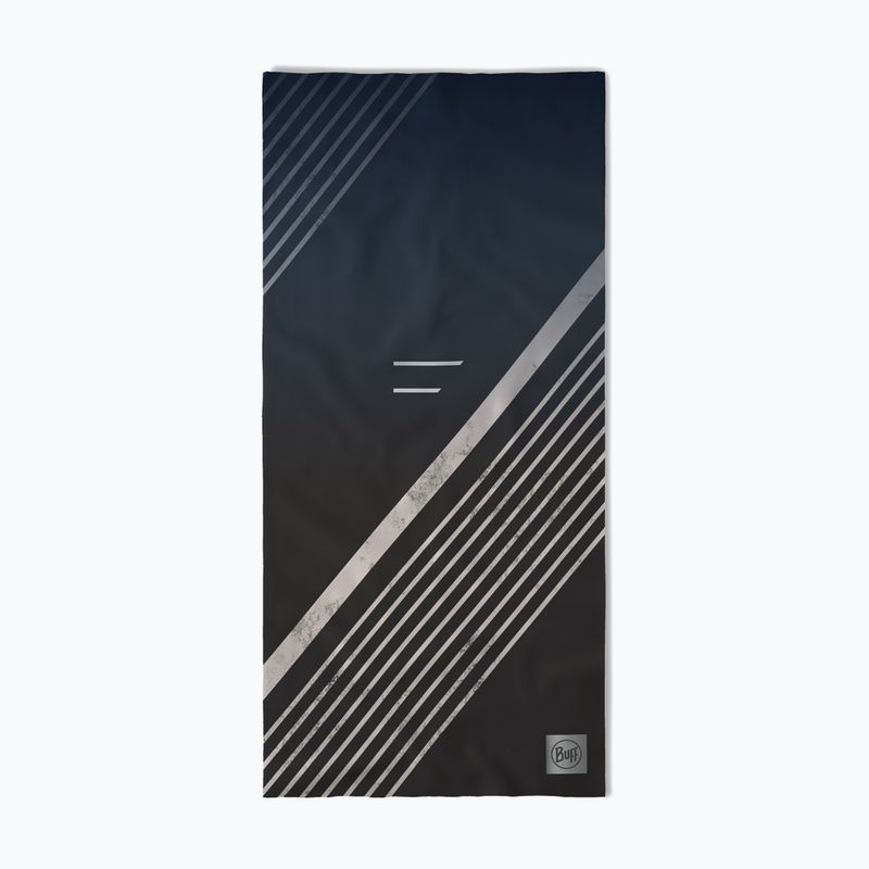 BUFF Coolnet UV Lenir multifunkčný popruh námornícka modrá 132281.779.10.00 2