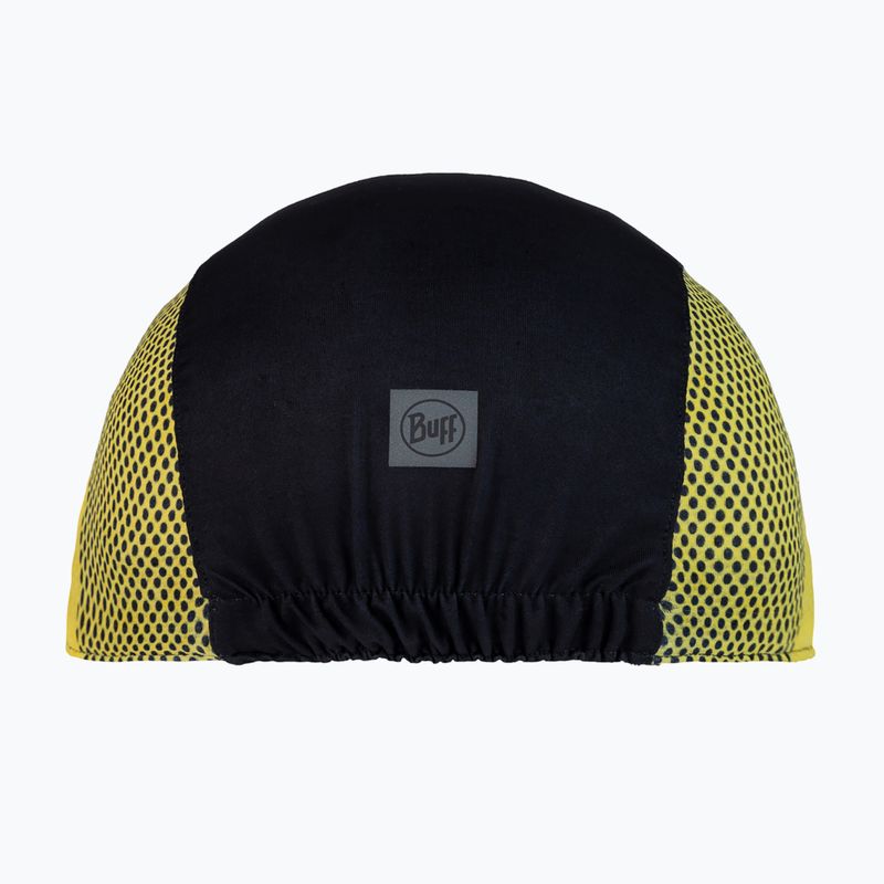 BUFF Pack Cyklistická čiapka Glen 132287.555.10.00 7