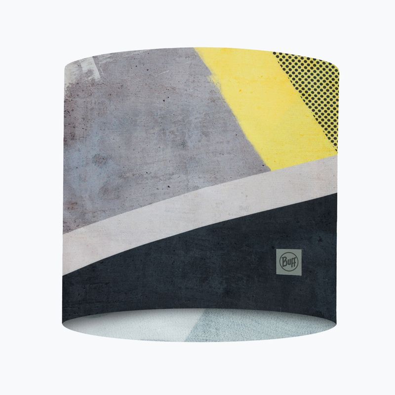 Multifunkčný záves BUFF Coolnet UV Glen 132296.555.10.00 2