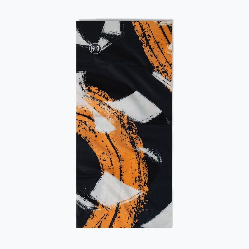 Multifunkčná šatka BUFF Original Ecostretch vem multicolor 2