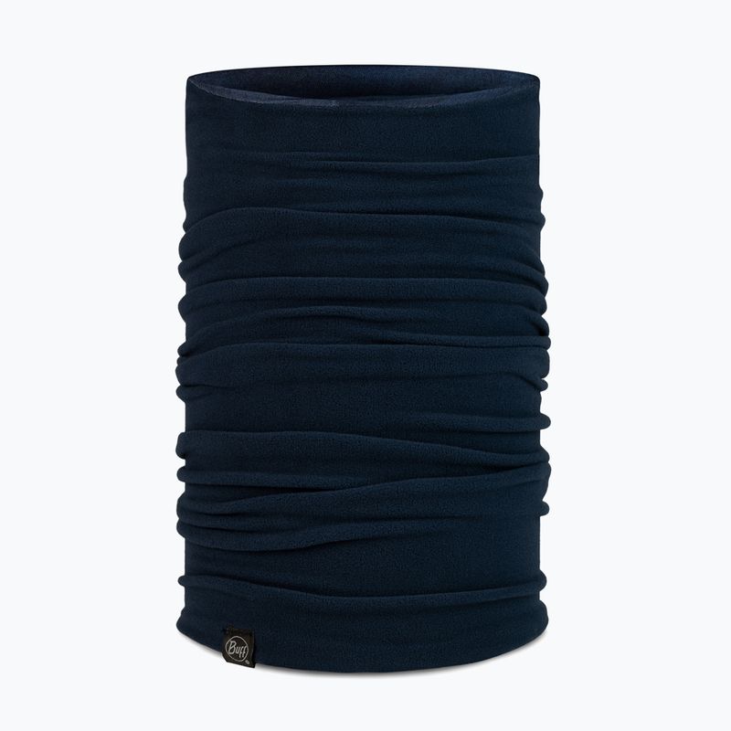 Mutifunkčná  šatka BUFF Polar Reversible blue 3