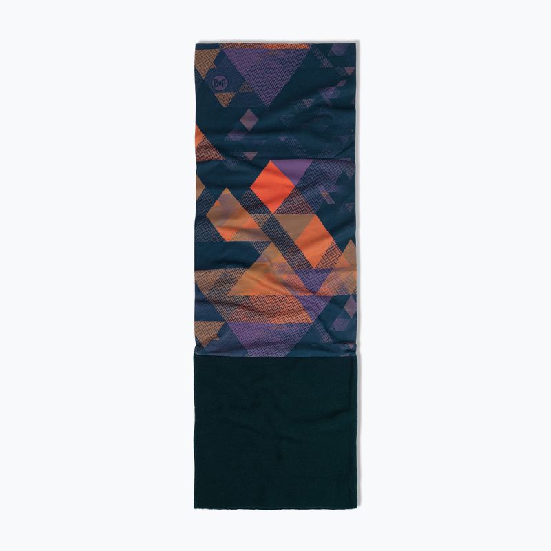 Multifunkčný popruh BUFF Polar thioni multi 3