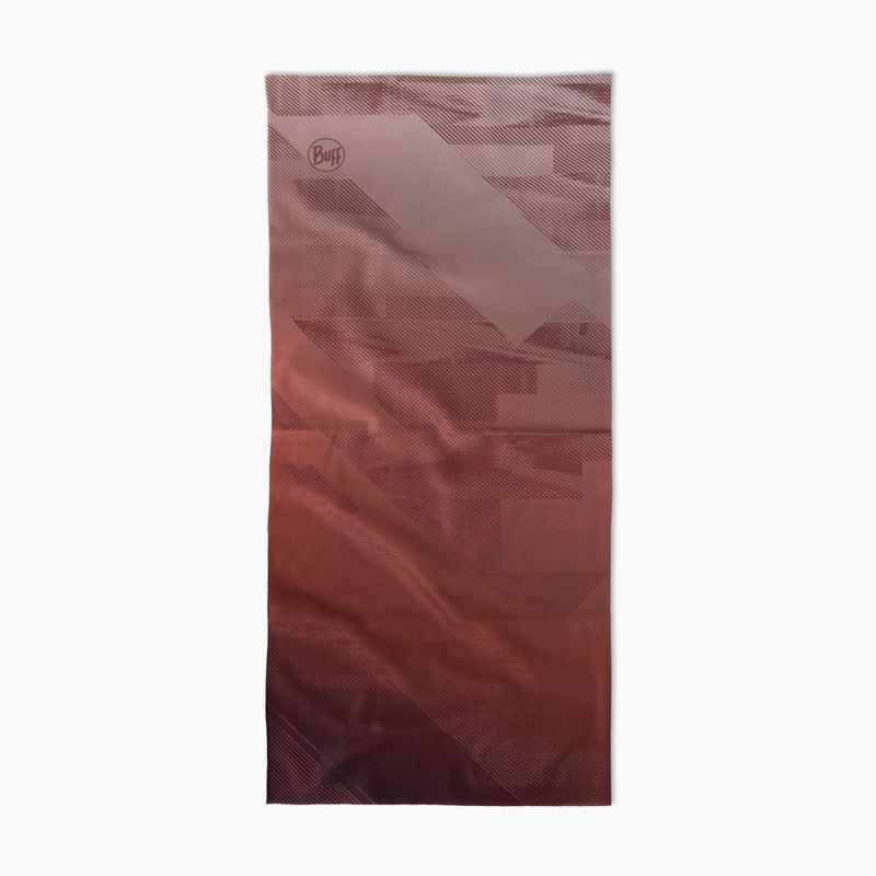 BUFF Original Ecostretch multifunkčný sling koury cinamoon 2