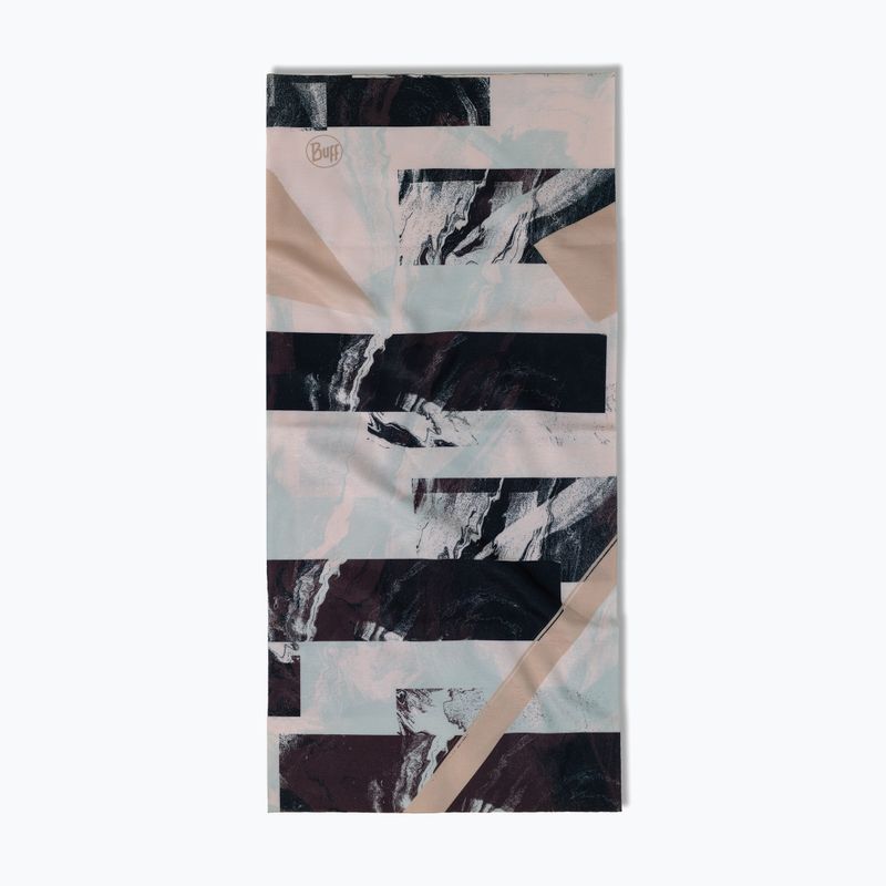 Multifunkčná šatka BUFF Original Ecostretch kinwa multi 2
