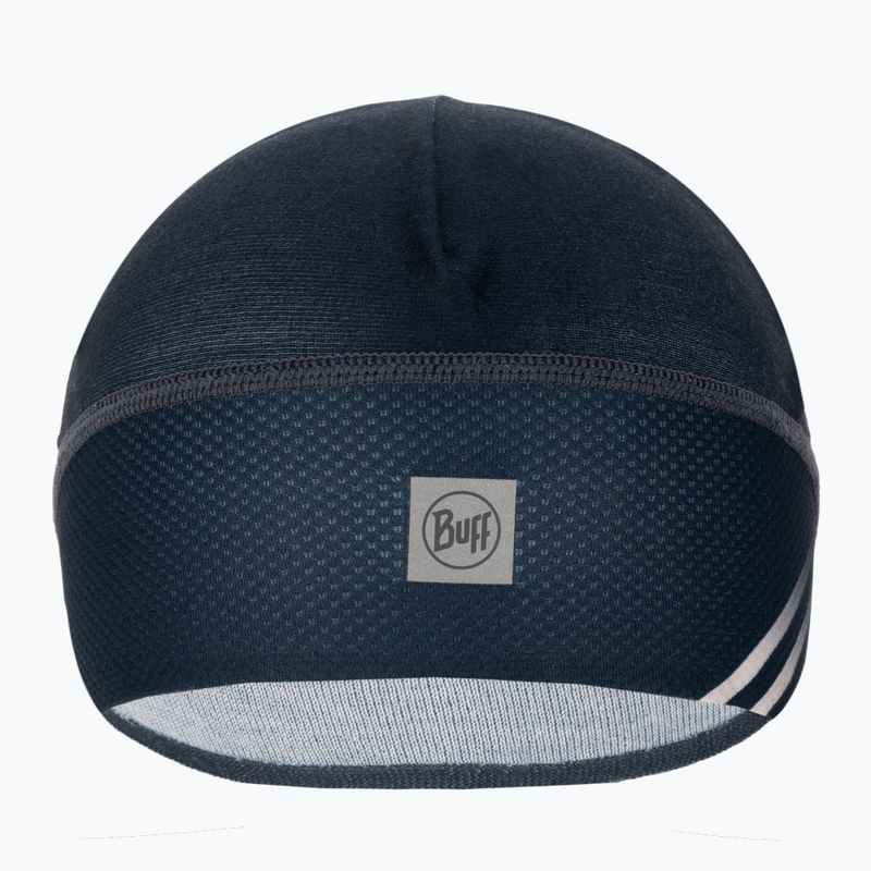 Cyklistická čiapka BUFF Underhelmet Liner Lenir navy blue 132292.779.30.00 2