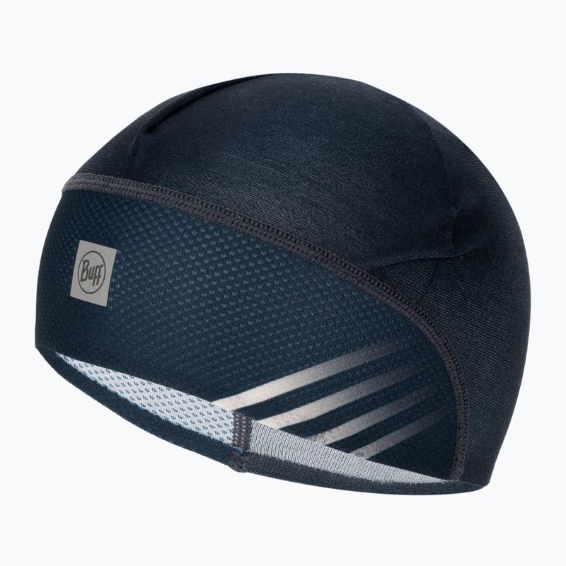 Cyklistická čiapka BUFF Underhelmet Liner Lenir navy blue 132292.779.30.00 3