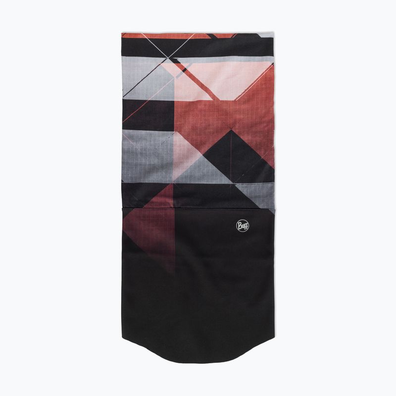 Multifunkčná šatka BUFF Llev multicolor 2