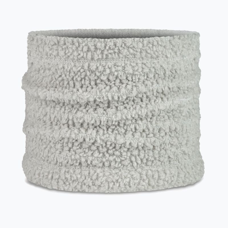 Nákrčník BUFF Switch Polar ice