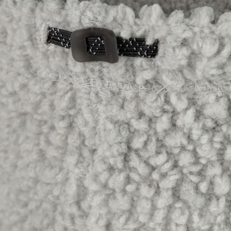 Nákrčník BUFF Switch Polar ice 3